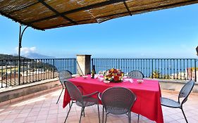 La Ciucciara Holiday Homes